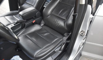 AUDI A3  | FWD (przód) | Manualna | 140 KM | Srebrny full