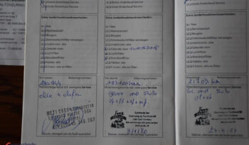 AUDI A3  | FWD (przód) | Manualna | 140 KM | Srebrny full