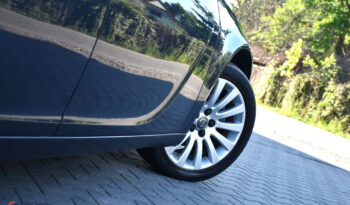 OPEL Insignia  | FWD (przód) | Manualna | 130 KM | Inny kolor full