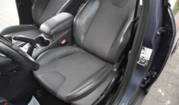 FORD Focus  | FWD (przód) | Manualna | 95 KM | Inny kolor full