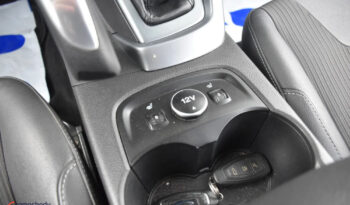 FORD Focus  | FWD (przód) | Manualna | 95 KM | Inny kolor full