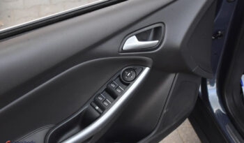 FORD Focus  | FWD (przód) | Manualna | 95 KM | Inny kolor full