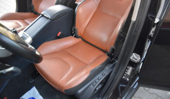 VOLVO S60  | FWD (przód) | Manualna | 150 KM | Czarny full