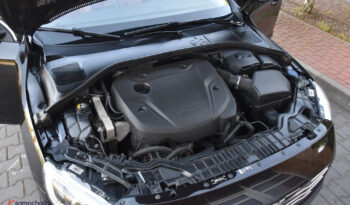 VOLVO S60  | FWD (przód) | Manualna | 150 KM | Czarny full