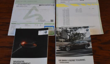 VOLVO V40  | FWD (przód) | Manualna | 115 KM | Srebrny full