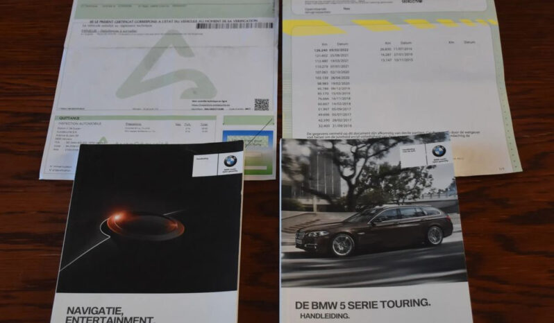 VOLVO V40  | FWD (przód) | Manualna | 115 KM | Srebrny full