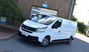 Fiat Tanto | Przedni | Manualna | 121 Km | Bialy