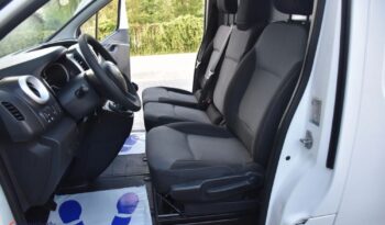 FIAT Tanto | przedni | Manualna | 121 KM | bialy full