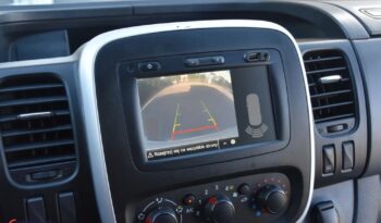 FIAT Tanto | przedni | Manualna | 121 KM | bialy full