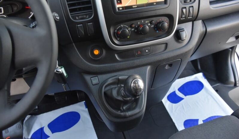 FIAT Tanto | przedni | Manualna | 121 KM | bialy full