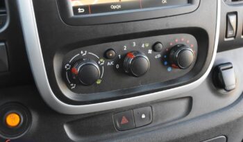 FIAT Tanto | przedni | Manualna | 121 KM | bialy full