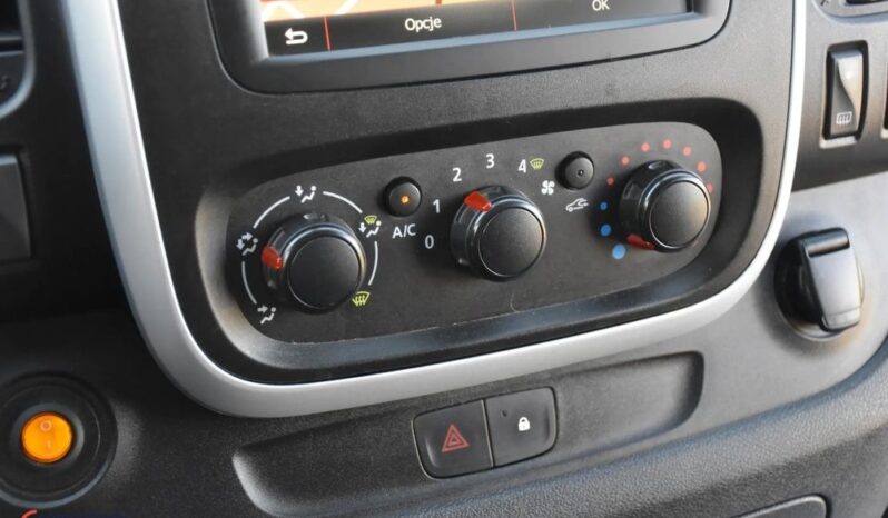 FIAT Tanto | przedni | Manualna | 121 KM | bialy full