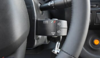 FIAT Tanto | przedni | Manualna | 121 KM | bialy full