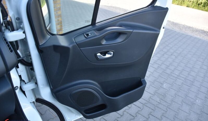 FIAT Tanto | przedni | Manualna | 121 KM | bialy full
