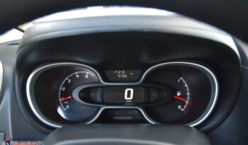 FIAT Tanto | przedni | Manualna | 121 KM | bialy full
