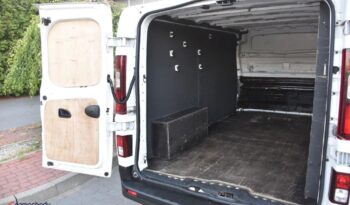 FIAT Tanto | przedni | Manualna | 121 KM | bialy full