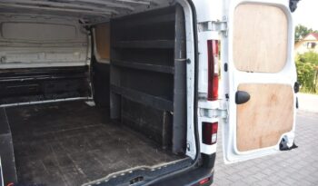 FIAT Tanto | przedni | Manualna | 121 KM | bialy full
