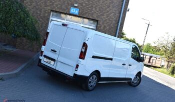 FIAT Tanto | przedni | Manualna | 121 KM | bialy full