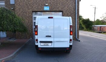 FIAT Tanto | przedni | Manualna | 121 KM | bialy full