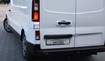 FIAT Tanto | przedni | Manualna | 121 KM | bialy full