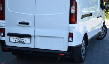 FIAT Tanto | przedni | Manualna | 121 KM | bialy full