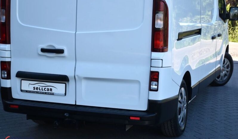 FIAT Tanto | przedni | Manualna | 121 KM | bialy full