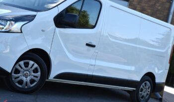 FIAT Tanto | przedni | Manualna | 121 KM | bialy full