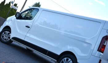FIAT Tanto | przedni | Manualna | 121 KM | bialy full