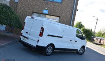 FIAT Tanto | przedni | Manualna | 121 KM | bialy full