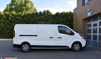 FIAT Tanto | przedni | Manualna | 121 KM | bialy full