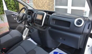 FIAT Tanto | przedni | Manualna | 121 KM | bialy full