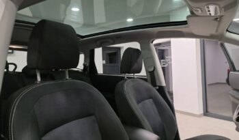 NISSAN Qashqai+2  | FWD (przód) | Manualna | 140 KM | Czarny full