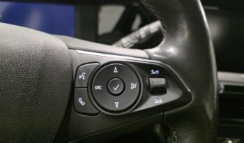 OPEL Mokka  | FWD (przód) | Manualna | 100 KM | Zielony full