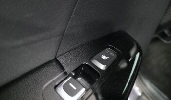KIA Sportage  | 4×4 (doł. ręcznie) | Automatyczna | 177 KM | Szary full