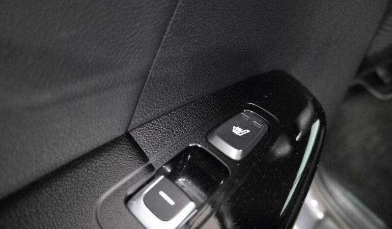 KIA Sportage  | 4×4 (doł. ręcznie) | Automatyczna | 177 KM | Szary full