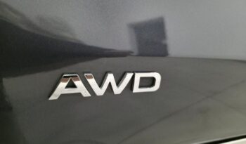 KIA Sportage  | 4×4 (doł. ręcznie) | Automatyczna | 177 KM | Szary full