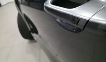 KIA Sportage  | 4×4 (doł. ręcznie) | Automatyczna | 177 KM | Szary full