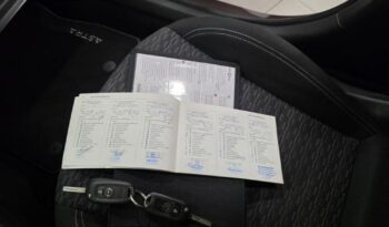 OPEL Astra | FWD (przód) | Manualna | 150 KM | Brązowy full