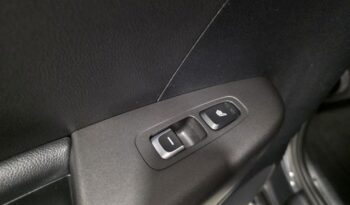 KIA Sportage  | 4×4 (doł. ręcznie) | Automatyczna | 177 KM | Szary full