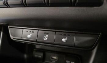 KIA Sportage  | 4×4 (doł. ręcznie) | Automatyczna | 177 KM | Szary full