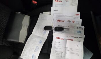 KIA Sportage  | 4×4 (doł. ręcznie) | Automatyczna | 177 KM | Szary full