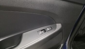 HYUNDAI Tucson  | FWD (przód) | Manualna | 132 KM | Inny kolor full