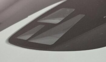 FORD Kuga  | 4×4 (doł. automatycznie) | Automatyczna | 180 KM | Szary full