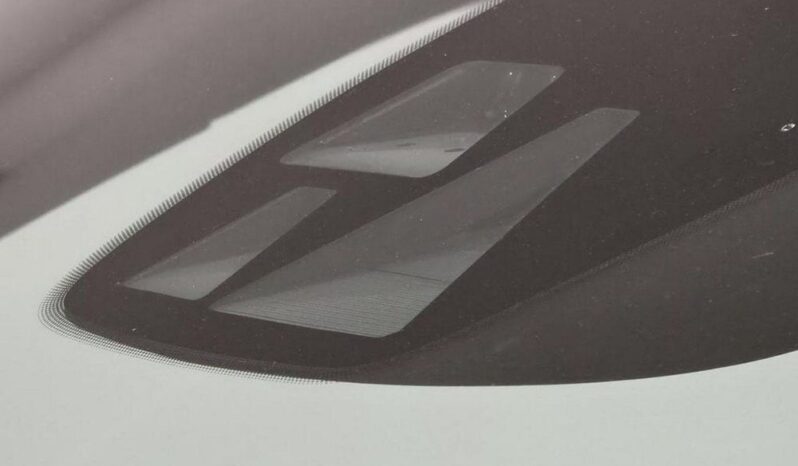 FORD Kuga  | 4×4 (doł. automatycznie) | Automatyczna | 180 KM | Szary full