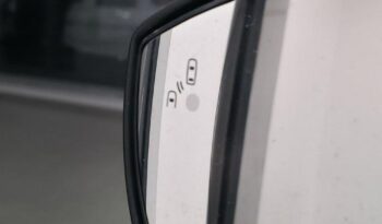 FORD Kuga  | 4×4 (doł. automatycznie) | Automatyczna | 180 KM | Szary full