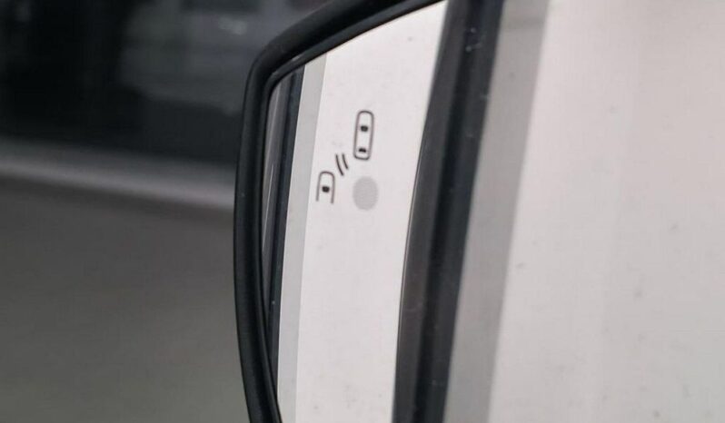 FORD Kuga  | 4×4 (doł. automatycznie) | Automatyczna | 180 KM | Szary full