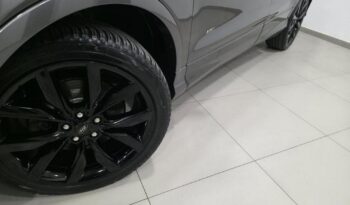 FORD Kuga  | 4×4 (doł. automatycznie) | Automatyczna | 180 KM | Szary full