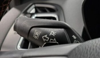 FORD Kuga  | 4×4 (doł. automatycznie) | Automatyczna | 180 KM | Szary full