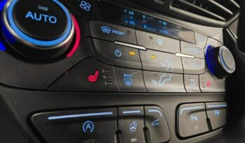 FORD Kuga  | 4×4 (doł. automatycznie) | Automatyczna | 180 KM | Szary full