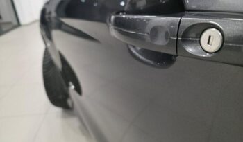 FORD Kuga  | 4×4 (doł. automatycznie) | Automatyczna | 180 KM | Szary full